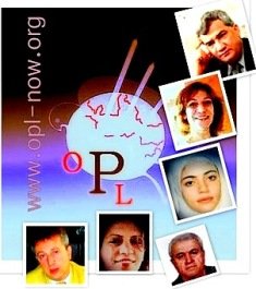 opl