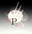 Premium Themes