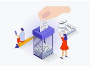 لا يمكن الحديث عن “برلمان حر” في ظل تعيين مباشر لثلث أعضائه، ولا عن “انتخابات” في ظل غياب الاقتراع العام المفتوح، ولا عن “تمثيل” في ظل تقييد مسبق لمن يحق له الترشح.