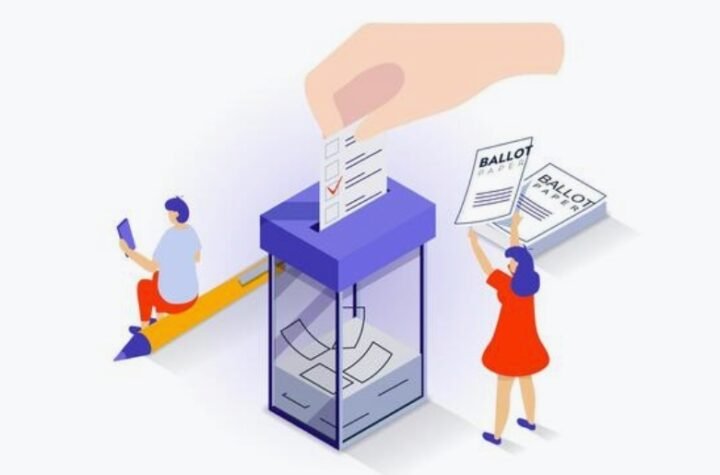 لا يمكن الحديث عن “برلمان حر” في ظل تعيين مباشر لثلث أعضائه، ولا عن “انتخابات” في ظل غياب الاقتراع العام المفتوح، ولا عن “تمثيل” في ظل تقييد مسبق لمن يحق له الترشح.