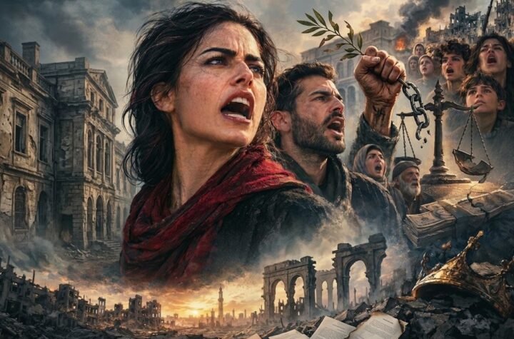 تغيير الوجوه لا يعني تغيير السلطة: هل يكون رئيس الحكومة المقبل شريكًا في تصحيح المسار، أم واجهة تتحمل تبعات قرارات لم يصنعها؟